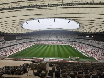 足球新闻-让路U23国足，陕西联合首个主场对阵大连鲲城的比赛可能推迟