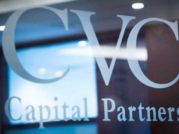 世界杯赛程-西甲联盟绕开皇马巴萨 通过CVC注资协议