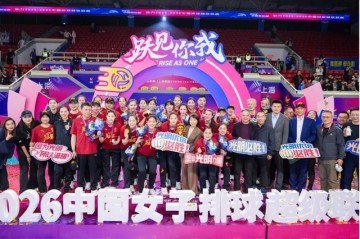 世界杯门票-上海女排时隔25年再夺冠！光明优倍九年相伴终迎荣耀时刻