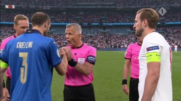 世界杯门票-世界最富有裁判退役 见证皇马意大利登上欧洲之巅