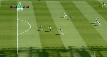 世界杯门票-【英超】威洛克制胜林加德伤退 纽卡3比2胜西汉姆