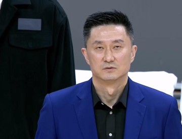 足球赛事-广东男篮想下赛季夺冠，机会来了！签下这几条大鱼，强势崛起