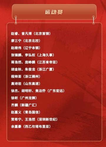 世界杯门票-郭士强率队备战世预赛 江苏“大龄新秀”半赛季叩开国家队大门