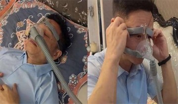 2026世界杯-奥运冠军杨威：现终身需呼吸机维持生命，他究竟遇到了什么？|体操|全红婵|全能|奥运会|退役_新浪体育_新浪新闻