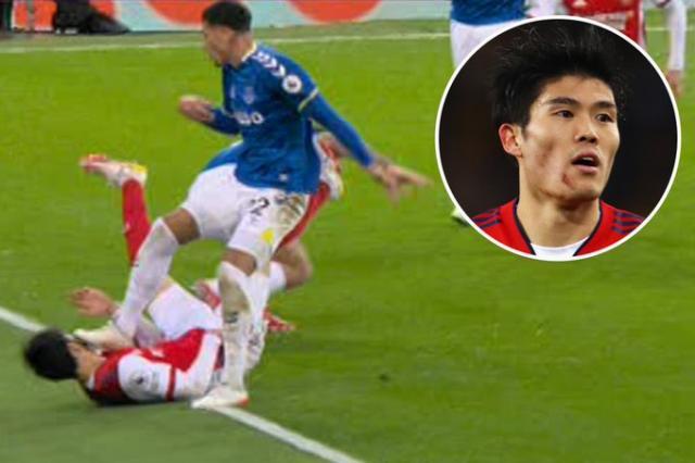 1638880903687022706.jpg 富安健洋1.jpg