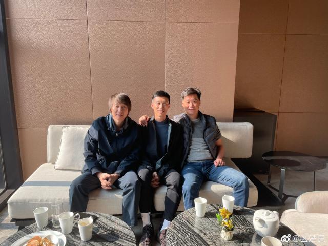 1638880858339010718.jpg 李铁.jpg