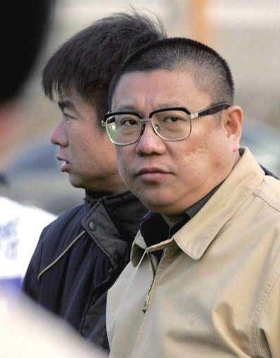 1638880781755076837.png 李广益.png